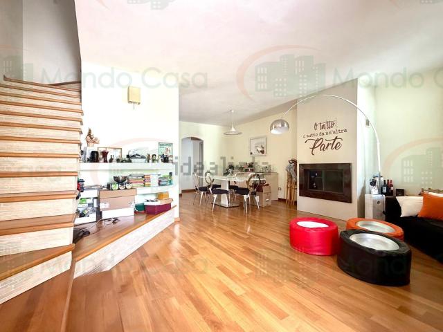 Casa in vendita a San Pancrazio, Russi