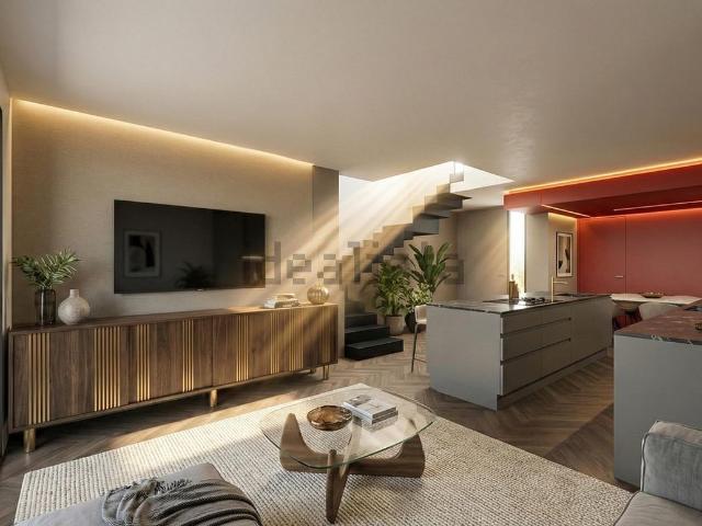 Casa in vendita a Cittadella, Sorbolo