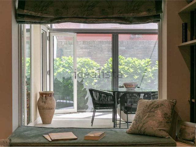 Casa in vendita a Mestre-Carpenedo, Venezia