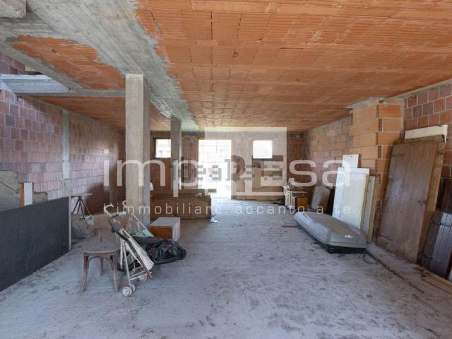 Casa in vendita a Pasiano Di Pordenone, Friuli-Venezia Giulia