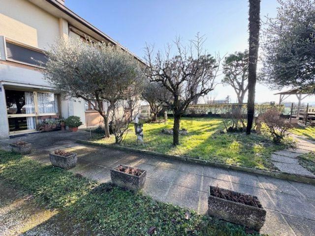 Casa in vendita a Veggiano, Veneto