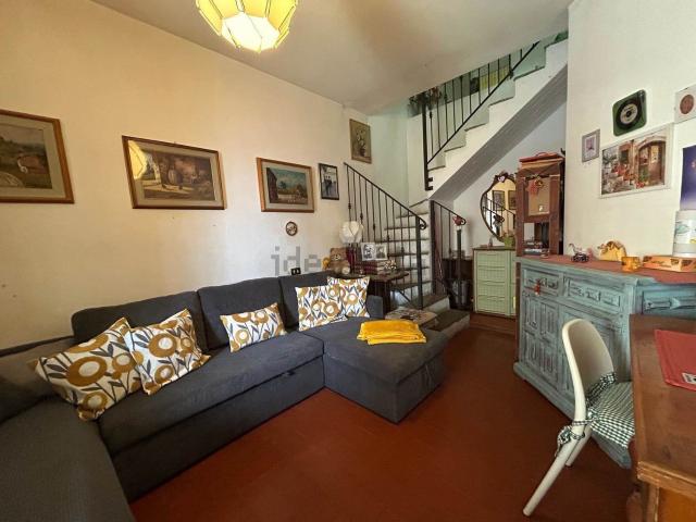 Casa in vendita a Unione di comuni Montana Lunigiana, Podenzana