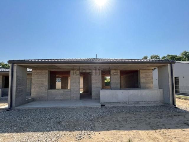 Casa in vendita a San Bonifacio, Veneto