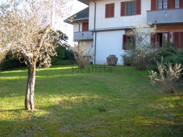Casa in vendita a Camaiore, Toscana