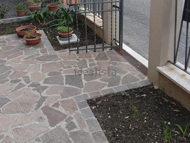 Casa in vendita a Loreto, Pesaro