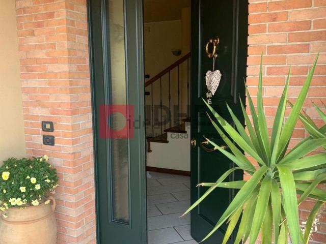 Casa in vendita a Ponte di Piave, Treviso