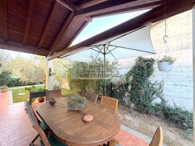 Casa in vendita a Riano, Roma Capitale