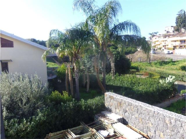 Casa in vendita a Balatelle, Acireale