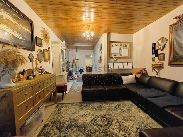 Casa in vendita a Lugagnano Val D'arda, Reggio Emilia