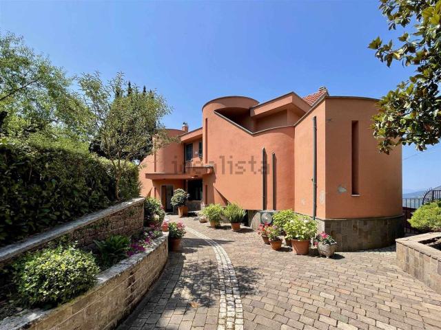 Casa in vendita a Pescosolido, Lazio