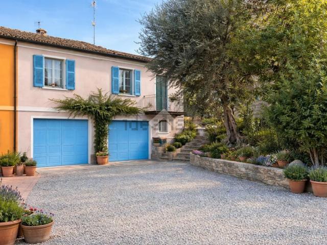 Casa in vendita a Cellino Attanasio, Abruzzo