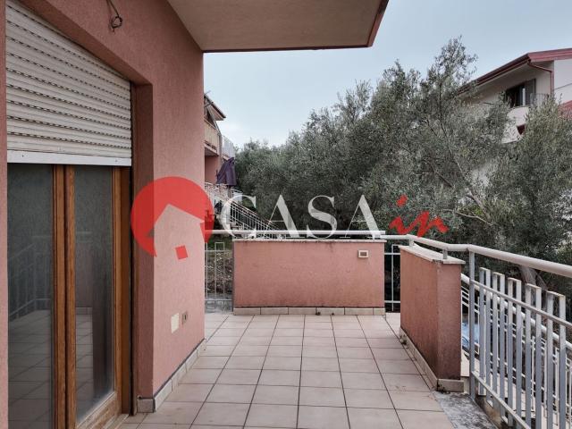 Casa in vendita a Terreforti, Sant'agata Di Militello