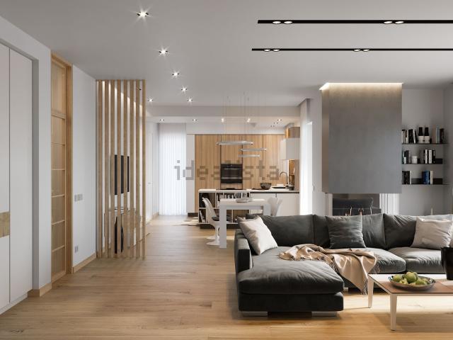 Casa in vendita a San Michele, Bassano Del Grappa