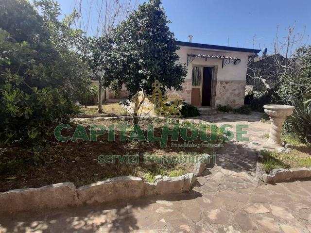 Casa in vendita a Soccorso, Montoro
