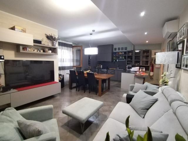 Casa in vendita a Porto Viro, Veneto