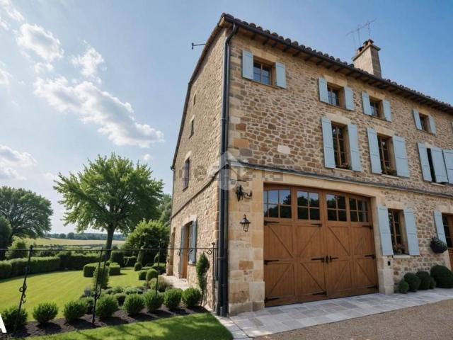 Casa in vendita a Sacchetta, Colorno