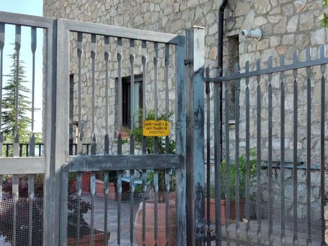 Casa in vendita a Pignola, Basilicata
