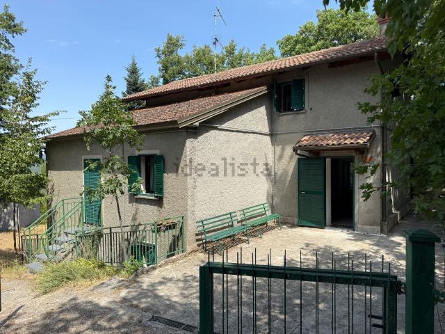 Casa in vendita a Sambuca Pistoiese, Toscana