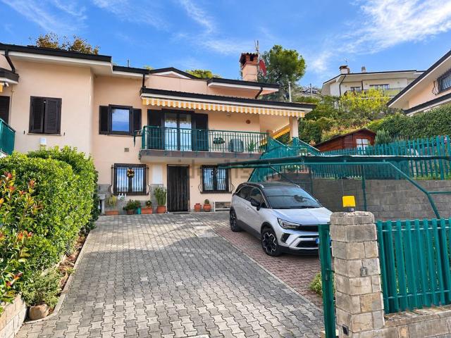 Casa in vendita a Pilon, Muggia / Milje
