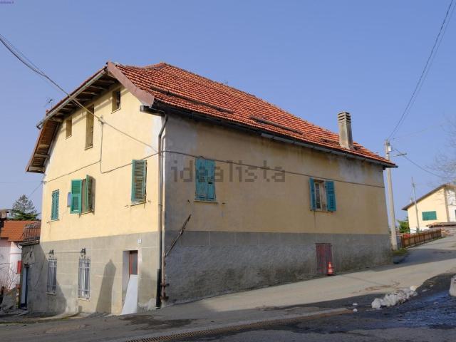 Casa in vendita a Sassello, Liguria