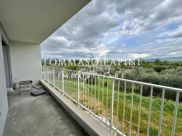 Casa in vendita a Montale Alto, Montale