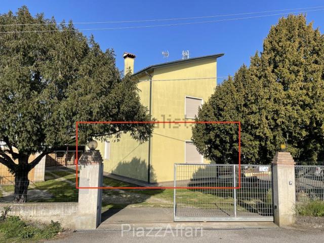 Casa in vendita a Codevigo, Veneto