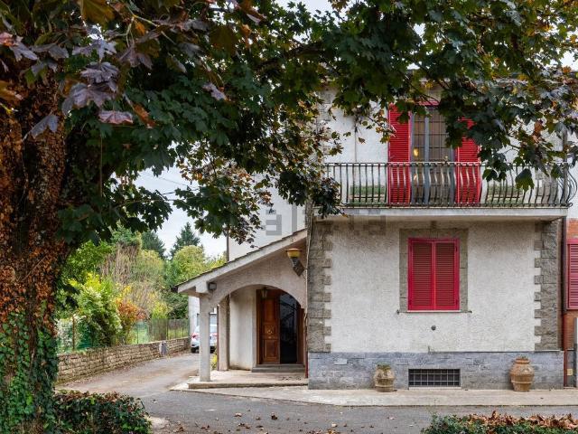 Casa in vendita a Roma Capitale, Lazio
