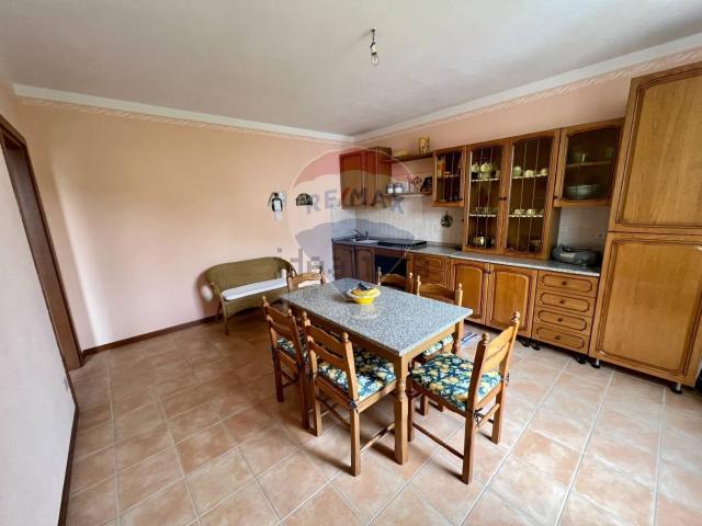 Casa in vendita a Sestri Levante, Liguria