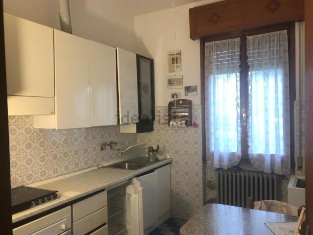 Casa in vendita a Retorbido, Lombardia