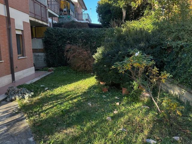Casa in vendita a Roma Capitale, Lazio