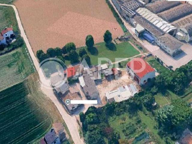 Casa in vendita a Sant'angelo Di Piove, Veneto