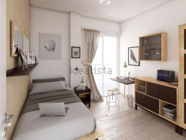 Casa in vendita a Villaggio dei Fiori, Spinea