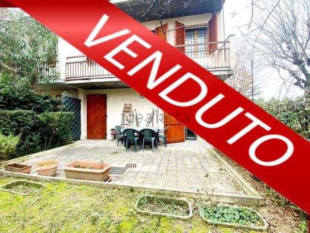 Casa in vendita a Unione dei comuni del Distretto Ceramico, Modena