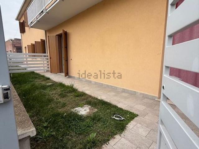 Casa in vendita a Unione Terre e Fiumi, Ro