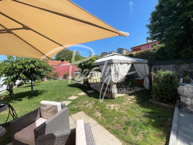 Casa in vendita a La Spezia, Liguria