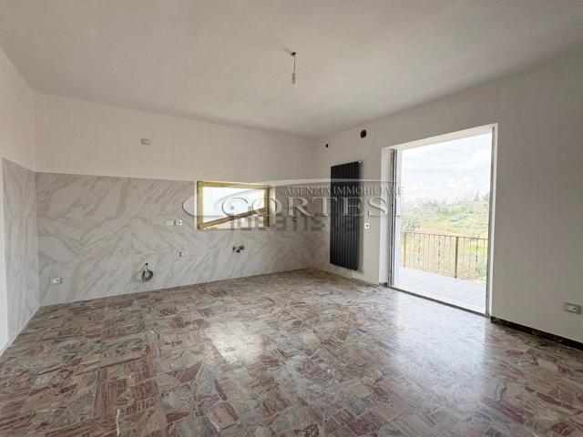 Casa in vendita a Marche, Pesaro E Urbino