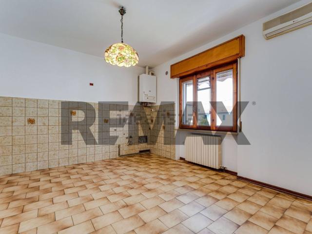 Casa in vendita a Curnasco, Treviolo