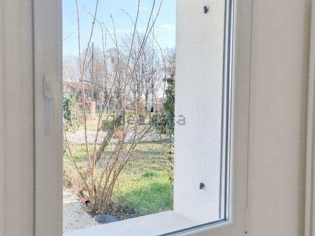 Casa in vendita a Sala, Istrana