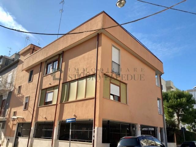 Casa in vendita a Bari