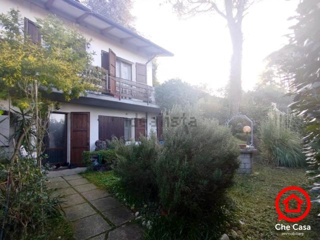Casa in vendita a Roncofreddo, Reggio Emilia