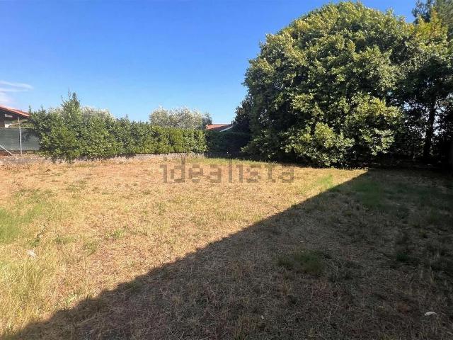 Casa in vendita a Zona Industriale Porcari Nord, Porcari