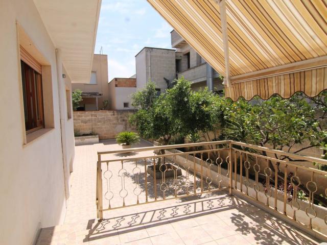 Casa in vendita a Puglia, Taranto