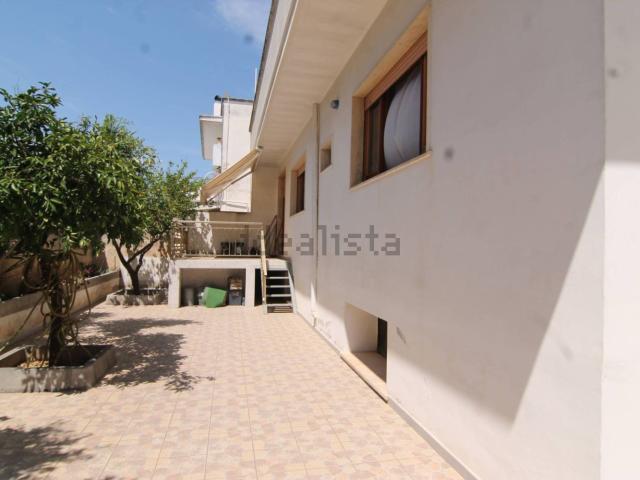 Casa in vendita a Puglia, Taranto