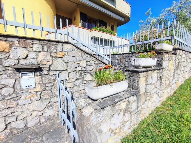 Casa in vendita a Cammenata, Montegonzi