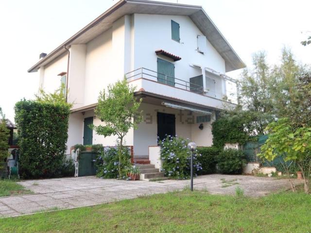 Casa in vendita a Cervia, Reggio Emilia