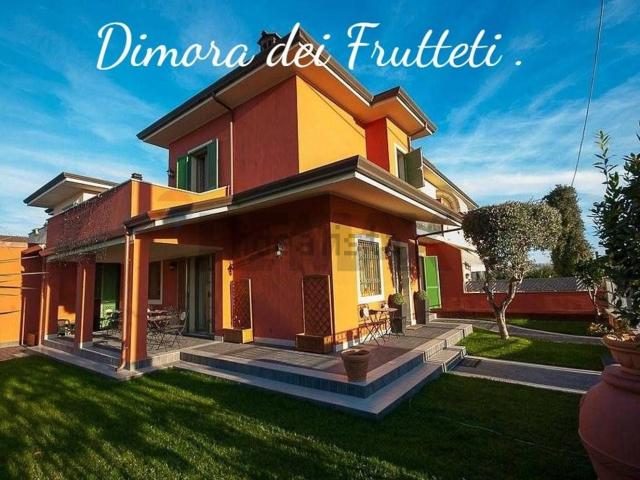 Casa in vendita a Paduletto, Camaiore