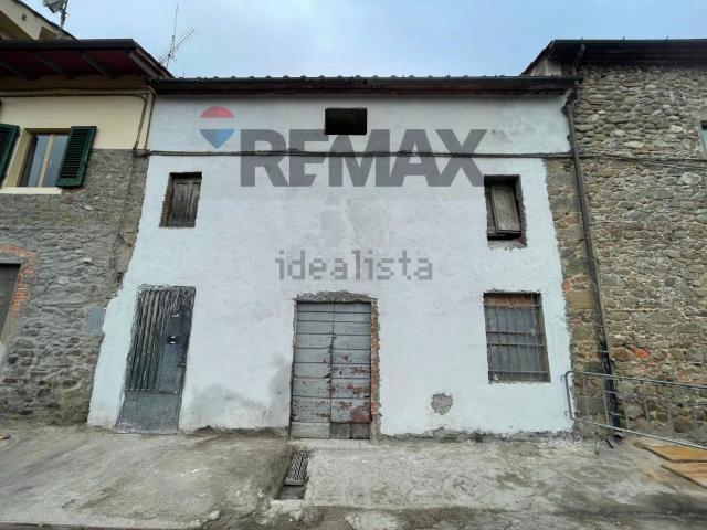 Casa in vendita a Montecatini Terme, Toscana