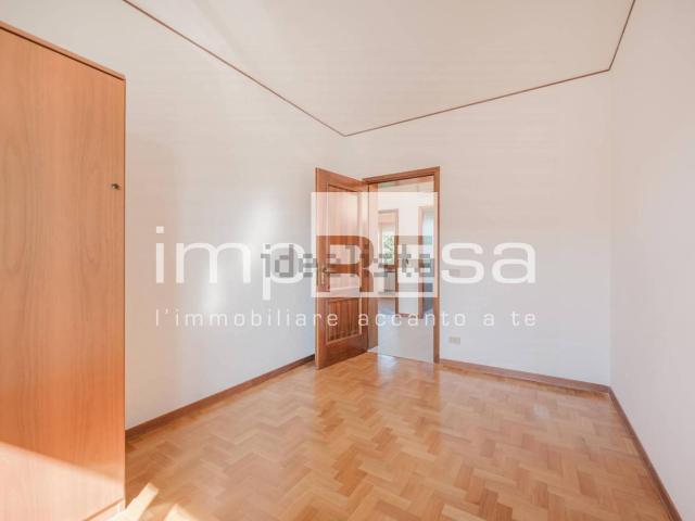 Casa in vendita a Sovernigo, Paese