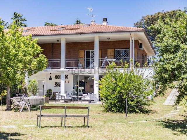 Casa in vendita a Cerqueto, Roma Capitale