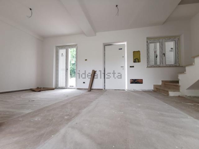 Casa in vendita a Frosinone